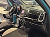 Vasıta / Otomobil / Fiat / 500 Ailesi / 500L 1.6 Mjet / RockStar