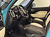 Vasıta / Otomobil / Fiat / 500 Ailesi / 500L 1.6 Mjet / RockStar