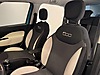 Vasıta / Otomobil / Fiat / 500 Ailesi / 500L 1.6 Mjet / RockStar