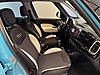 Vasıta / Otomobil / Fiat / 500 Ailesi / 500L 1.6 Mjet / RockStar