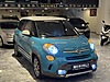 Vasıta / Otomobil / Fiat / 500 Ailesi / 500L 1.6 Mjet / RockStar