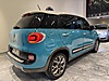 Vasıta / Otomobil / Fiat / 500 Ailesi / 500L 1.6 Mjet / RockStar