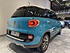 Vasıta / Otomobil / Fiat / 500 Ailesi / 500L 1.6 Mjet / RockStar