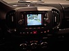 Vasıta / Otomobil / Fiat / 500 Ailesi / 500L 1.6 Mjet / RockStar