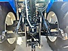 Machinery / Agricultural Machines / Tractors / New Holland / T5.120