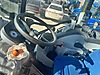 Machinery / Agricultural Machines / Tractors / New Holland / T5.120