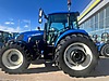 Machinery / Agricultural Machines / Tractors / New Holland / T5.120
