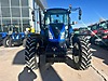 Machinery / Agricultural Machines / Tractors / New Holland / T5.120