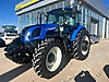 Machinery / Agricultural Machines / Tractors / New Holland / T5.120