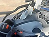 Machinery / Agricultural Machines / Tractors / New Holland / T5.120