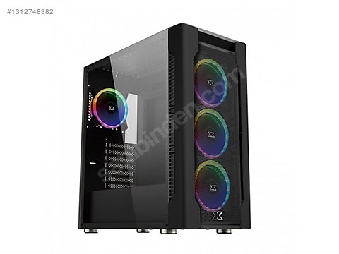 Toplama / İntel xeon e5 2699 v4 2 İŞLEMCİ render bilgisayar