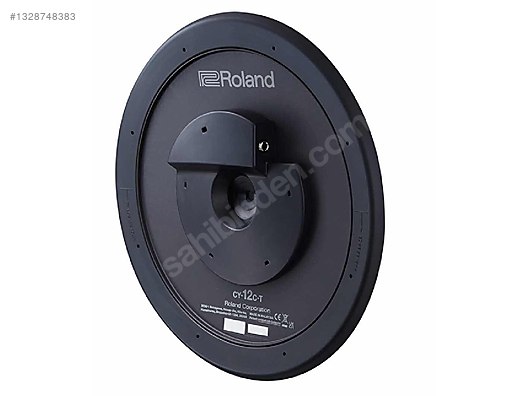 Roland CY-12C-T 12