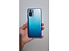Used & Brand New Items / Cell Phones & Accessories / Cell Phones / Xiaomi / Redmi Note 10S