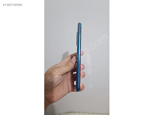 Used & Brand New Items / Cell Phones & Accessories / Cell Phones / Xiaomi / Redmi Note 10S