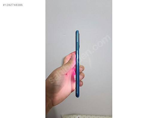 Used & Brand New Items / Cell Phones & Accessories / Cell Phones / Xiaomi / Redmi Note 10S