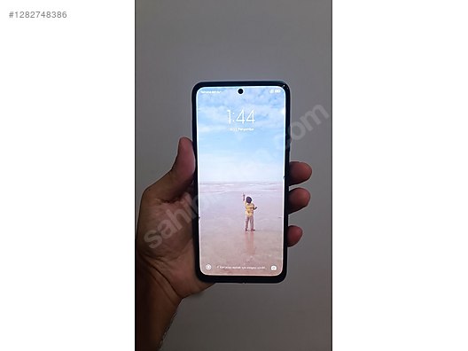 Used & Brand New Items / Cell Phones & Accessories / Cell Phones / Xiaomi / Redmi Note 10S