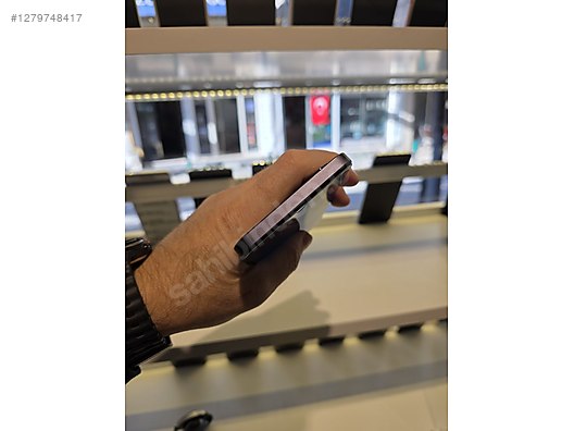 Used & Brand New Items / Cell Phones & Accessories / Cell Phones / Realme / Note 60