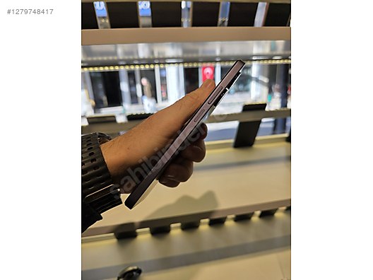 Used & Brand New Items / Cell Phones & Accessories / Cell Phones / Realme / Note 60