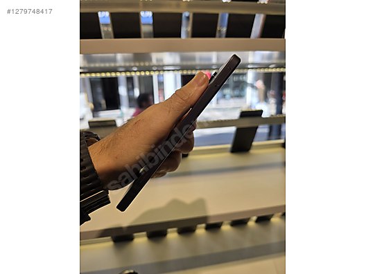 Used & Brand New Items / Cell Phones & Accessories / Cell Phones / Realme / Note 60