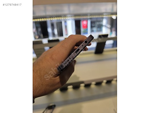 Used & Brand New Items / Cell Phones & Accessories / Cell Phones / Realme / Note 60