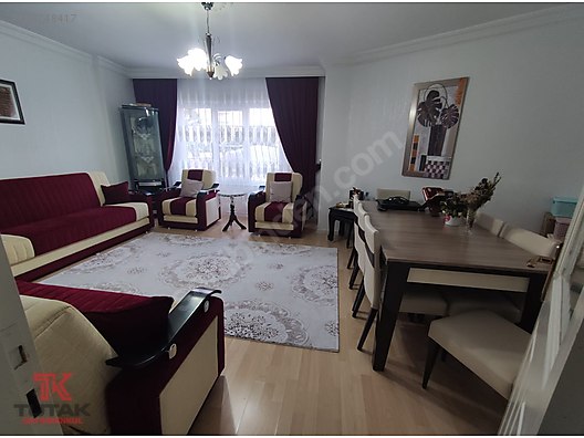 akkent te uygun fiyata 3 1 daire satilik daire ilanlari sahibinden com da 933748417 akkent te uygun fiyata 3 1 daire satilik daire ilanlari sahibinden com da 933748417