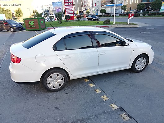 seat toledo 1 6 tdi reference sahibinden satilik sahibinden comda 979748421 seat toledo 1 6 tdi reference sahibinden satilik sahibinden comda 979748421