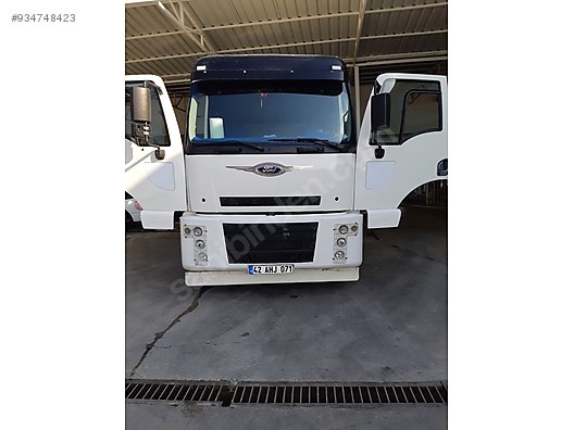 ford trucks trucks 3230 s model 305 000 tl sahibinden satilik ikinci el 934748423