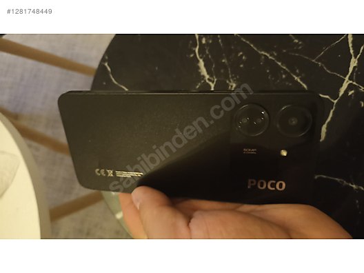 Used & Brand New Items / Cell Phones & Accessories / Cell Phones / Xiaomi / Poco C65