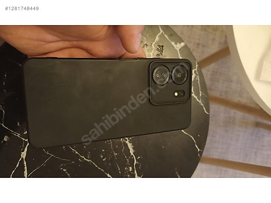 Used & Brand New Items / Cell Phones & Accessories / Cell Phones / Xiaomi / Poco C65