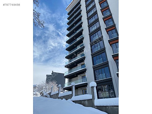 mora rezidans rize tophane 3 1 daire no 1 satilik daire ilanlari sahibinden com da 797748456 mora rezidans rize tophane 3 1 daire no 1 satilik daire ilanlari sahibinden com da 797748456