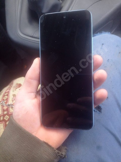 1 yıl garanti+2 kılıf+soğutucu+ yurtiçi