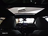 Vasıta / Arazi, SUV & Pickup / Peugeot / 2008 / 1.2 PureTech / Allure