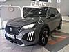 Vasıta / Arazi, SUV & Pickup / Peugeot / 2008 / 1.2 PureTech / Allure