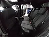 Vasıta / Arazi, SUV & Pickup / Peugeot / 2008 / 1.2 PureTech / Allure