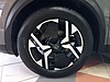 Vasıta / Arazi, SUV & Pickup / Peugeot / 2008 / 1.2 PureTech / Allure