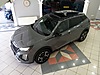 Vasıta / Arazi, SUV & Pickup / Peugeot / 2008 / 1.2 PureTech / Allure