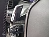 Vasıta / Arazi, SUV & Pickup / Peugeot / 2008 / 1.2 PureTech / Allure