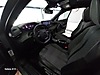 Vasıta / Arazi, SUV & Pickup / Peugeot / 2008 / 1.2 PureTech / Allure