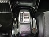 Vasıta / Arazi, SUV & Pickup / Peugeot / 2008 / 1.2 PureTech / Allure