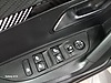 Vasıta / Arazi, SUV & Pickup / Peugeot / 2008 / 1.2 PureTech / Allure