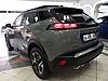 Vasıta / Arazi, SUV & Pickup / Peugeot / 2008 / 1.2 PureTech / Allure