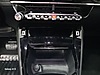 Vasıta / Arazi, SUV & Pickup / Peugeot / 2008 / 1.2 PureTech / Allure