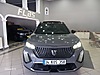 Vasıta / Arazi, SUV & Pickup / Peugeot / 2008 / 1.2 PureTech / Allure