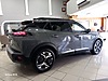 Vasıta / Arazi, SUV & Pickup / Peugeot / 2008 / 1.2 PureTech / Allure