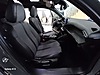 Vasıta / Arazi, SUV & Pickup / Peugeot / 2008 / 1.2 PureTech / Allure