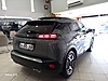 Vasıta / Arazi, SUV & Pickup / Peugeot / 2008 / 1.2 PureTech / Allure