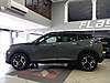 Vasıta / Arazi, SUV & Pickup / Peugeot / 2008 / 1.2 PureTech / Allure