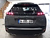 Vasıta / Arazi, SUV & Pickup / Peugeot / 2008 / 1.2 PureTech / Allure