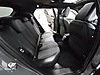 Vasıta / Arazi, SUV & Pickup / Peugeot / 2008 / 1.2 PureTech / Allure