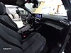 Vasıta / Arazi, SUV & Pickup / Peugeot / 2008 / 1.2 PureTech / Allure